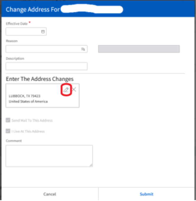 Personal-Information-Address-Step2