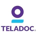 Teladoc-150-px (1)