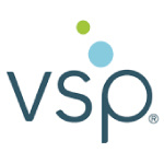 VSP-150-Px- (1)