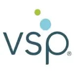 VSP-150-Px- (1)