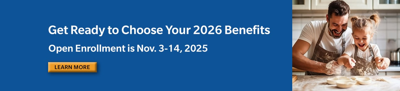 open-enrollment-header-image open-enrollment-header-image